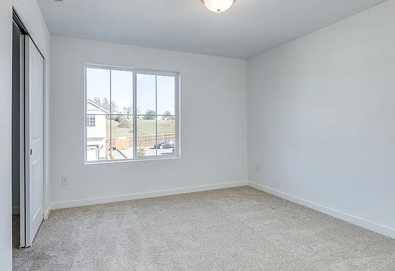 1019 NW 178th Way — Photo 20