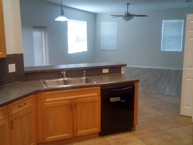 11436 Laurel Brook Ct — Photo 11