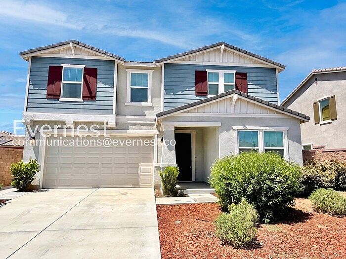1st image of 28330 Blackjack Dr