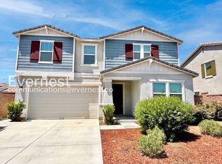 28330 Blackjack Dr, Menifee, CA 92585