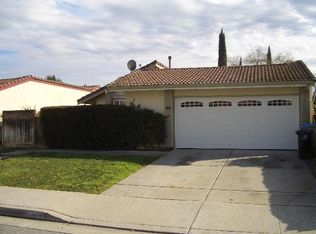 28 Southfield Ct, San Jose, CA 95138