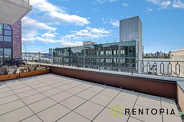 Rented by Rentopia