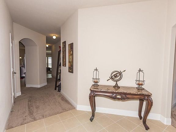 2nd image of 15929 Langsdale St