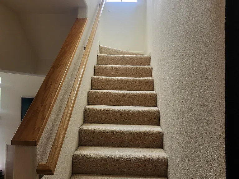 53 Erin Ln — Photo 8