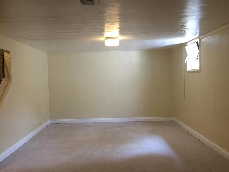 6566 S Kit Carson St — Photo 12