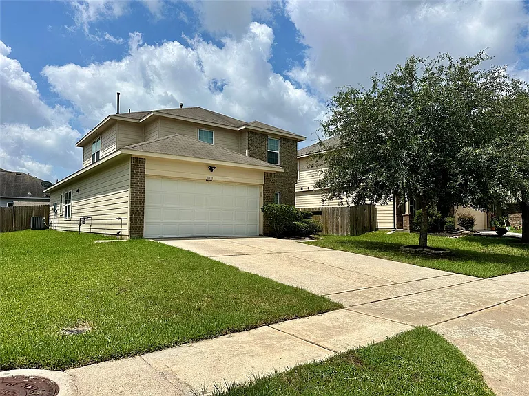 11111 Kingsnorth Dr — Photo 42