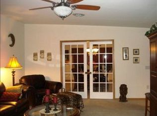 1 Beauty Mary Way, Pine Grove, PA 17963