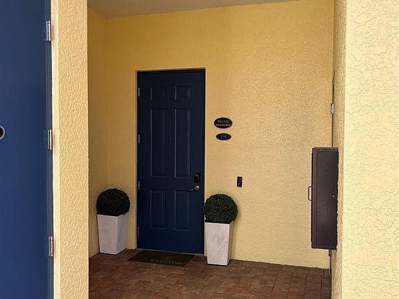 2nd image of 2797 1st St APT 106