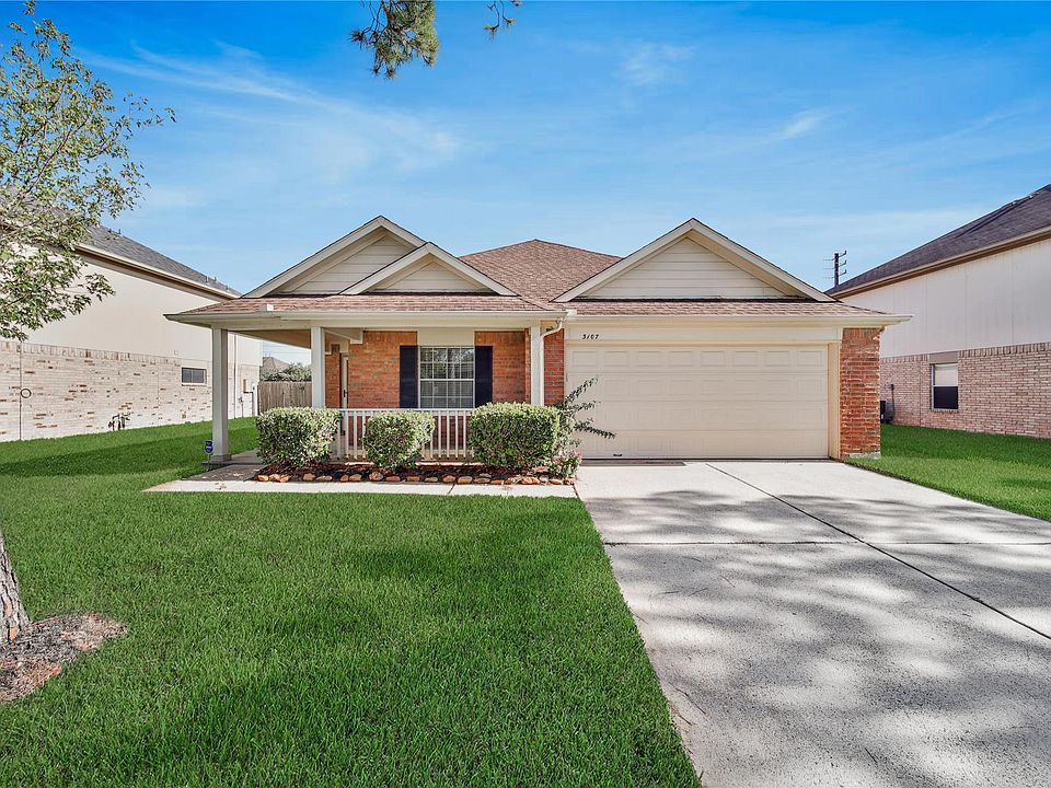 1st image of 3107 Maryfield Ln
