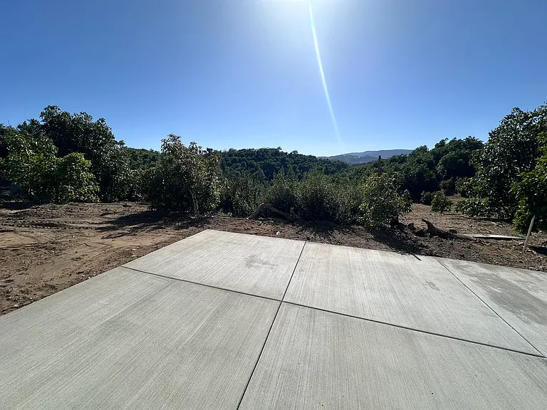 Sandia Creek Rd — Photo 7