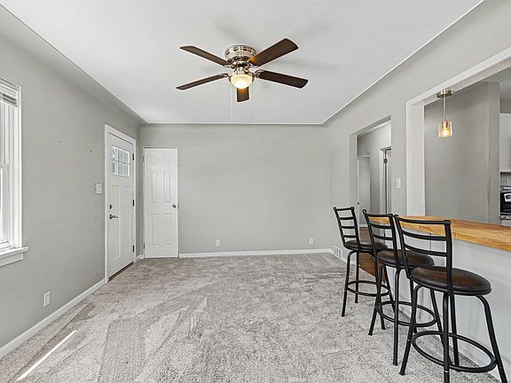 5th image of 542 Atlanta St