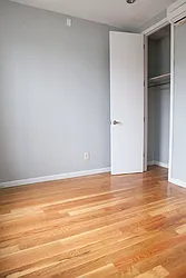 Rented by P Management