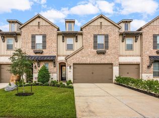 6570 Scarlet Pond Ln, Fulshear, TX 77441