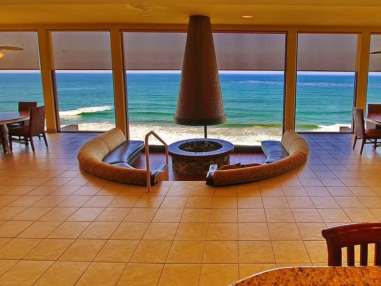 763 Pacific Surf Dr — Photo 10