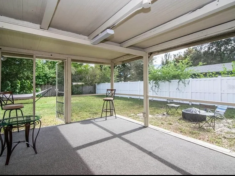 11745 N Blvd — Photo 22
