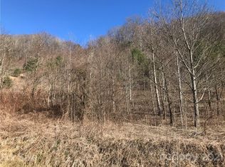 5110 Liner Creek Rd, Clyde, NC 28721