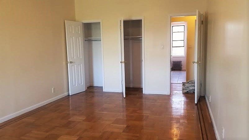 1st image of 190 E 17th St APT 6D