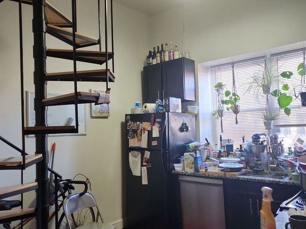 1807 S Broad St APT 3