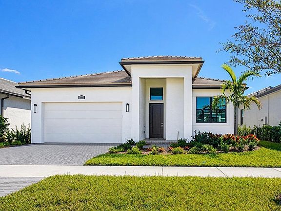 2nd image of 9155 SW Esule Way
