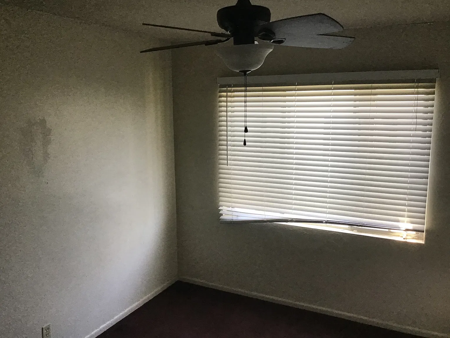 Chi Properties — Photo 3