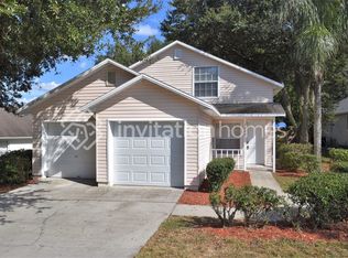 145 Holderness Dr, Longwood, FL 32779 | Zillow