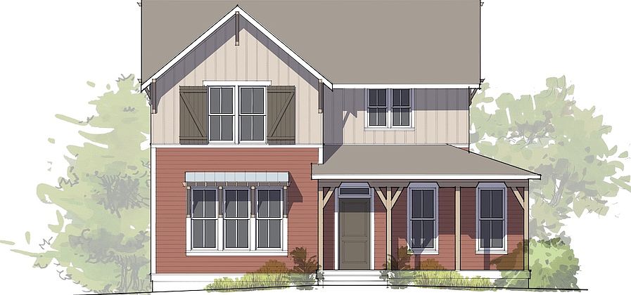 1st image of 1536 Mullowney Ln #1VVC2C