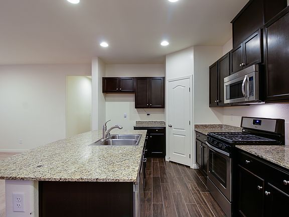 2nd image of 5833 Clear Haven Ln