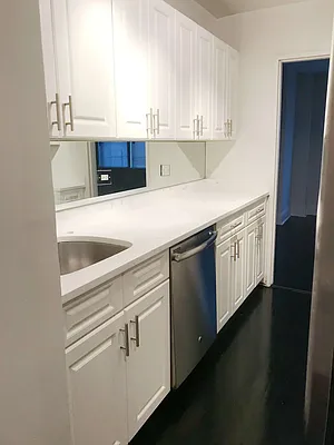 Rented by Owner | media 5