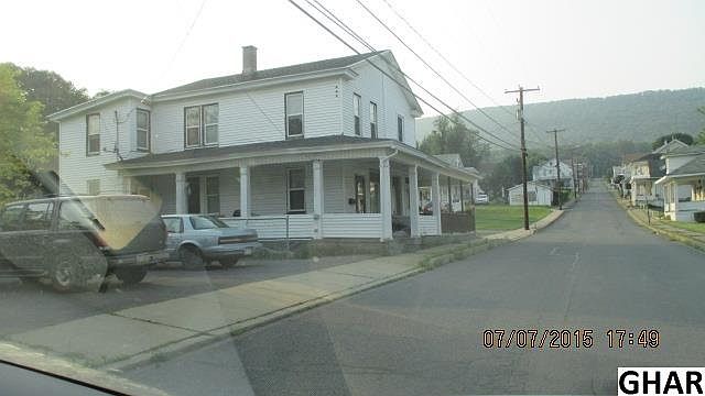 2nd image of 230 S 4th St