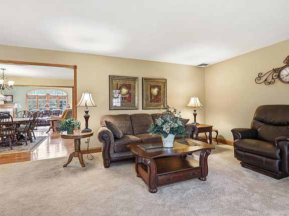 5th image of 10544 Cedar Point Ct