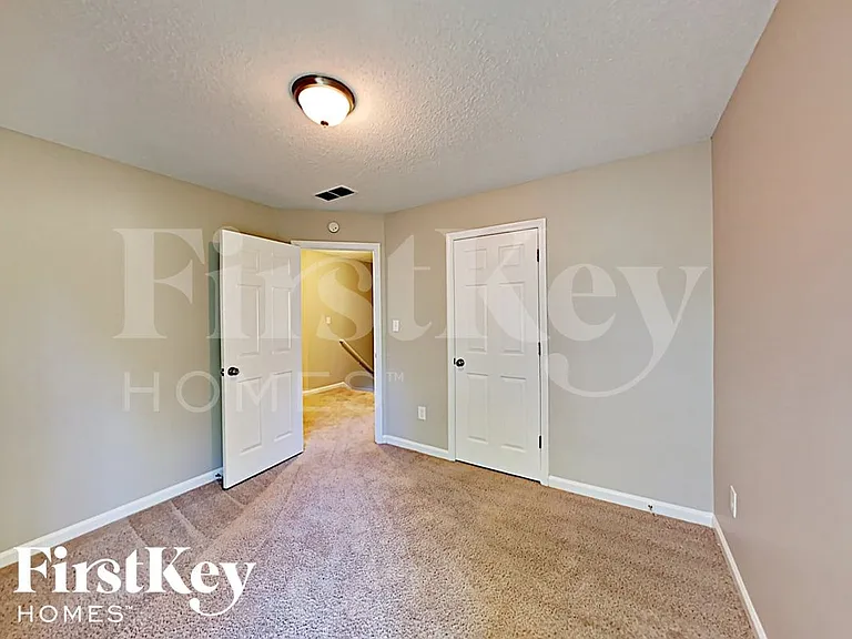 6958 Mahonia Pl — Photo 12