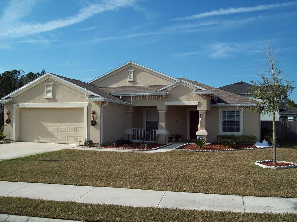 1st image of 1728 Hollow Glen Dr