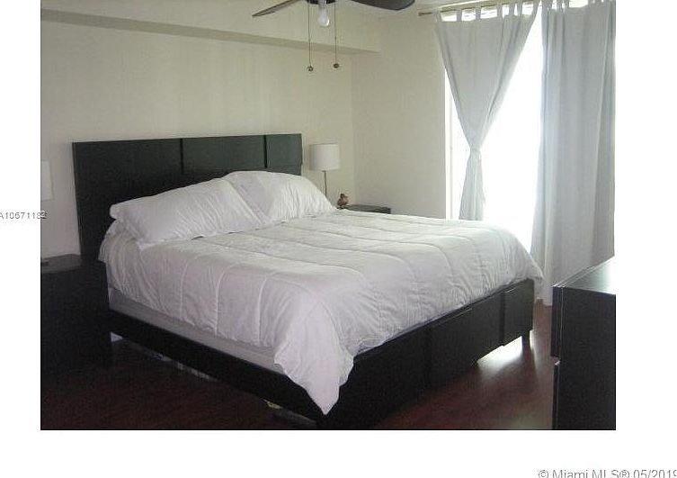 1st image of 1200 Brickell Bay Dr #08
