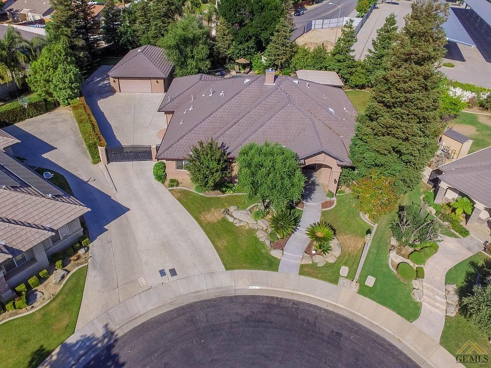 11700 Dell Rapids Ct, Bakersfield, CA 93312 Zillow