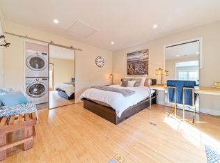 2952 Hopkins Ave #A, Redwood City, CA 94062