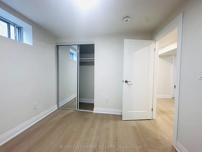 26 Goodview Rd #BASEMENT — Photo 12