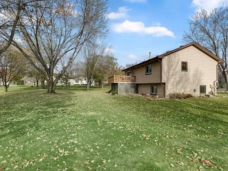 7220 Muirfield Ln — Photo 8