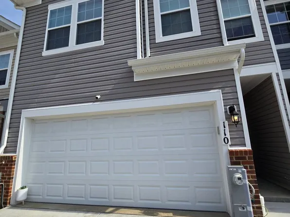 110 Correri St, Havre De Grace, MD 21078