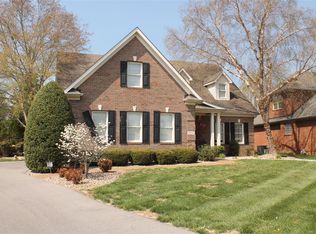 968 Threewood Cir, Bowling Green, KY