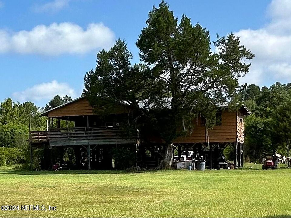 1st image of 26245 COUNTY ROAD 125