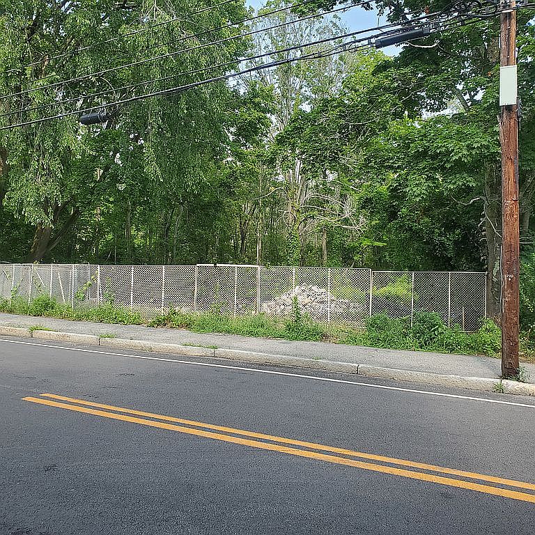 85 Walnut St, Framingham, MA 01702 Zillow