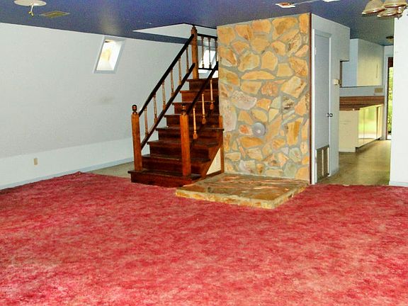 2nd image of 14495 SW Tustenuggee Ave