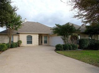 506 Branchwood Dr, Midlothian, TX 76065
