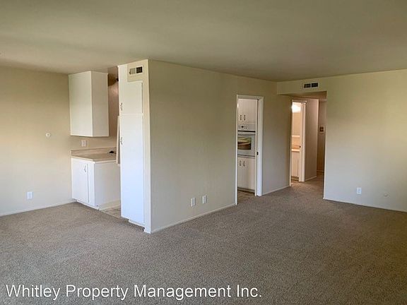 4th image of 1446 Floribunda Ave APT 205