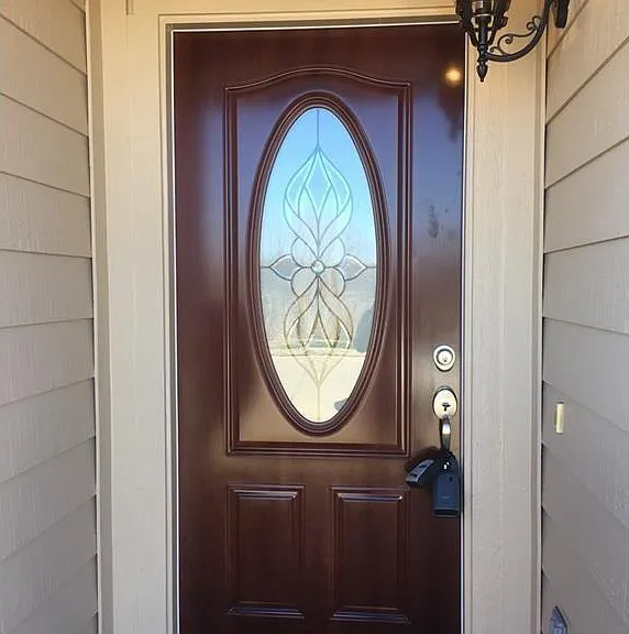 6812 Valley Creek Dr — Photo 2