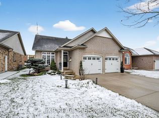 3669 Carver St, Fort Erie, ON L0S1S0