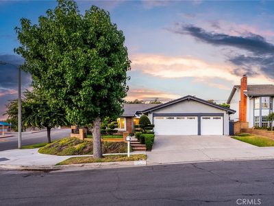 21802 Bass Lake Cir, Lake Forest, CA, 92630