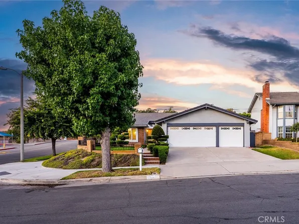 21802 Bass Lake Cir, Lake Forest, CA 92630