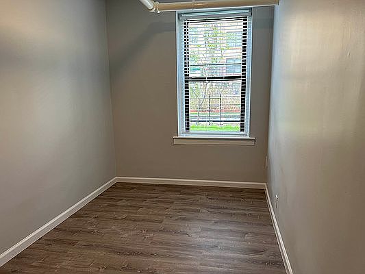 5th image of 24-40 28th St #1