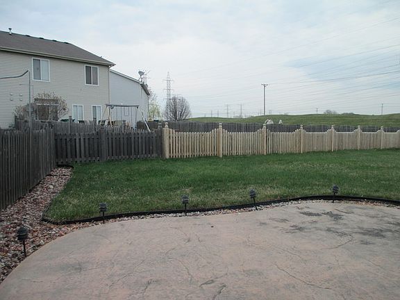 2nd image of 21333 W Earhart Ct